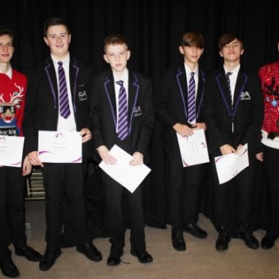 tsa_ChristmasCelebration2018 (20)